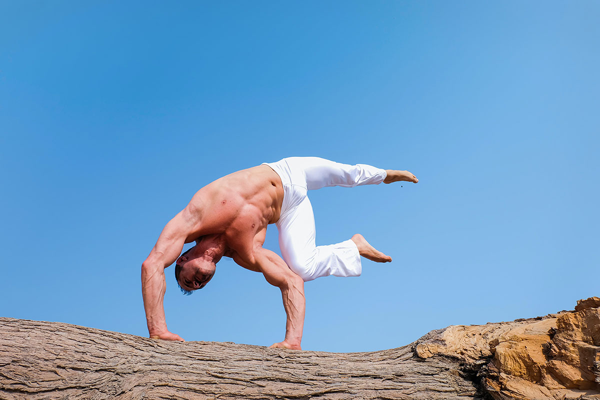 Testosterone therapy In Suisun City: Muscle Strength