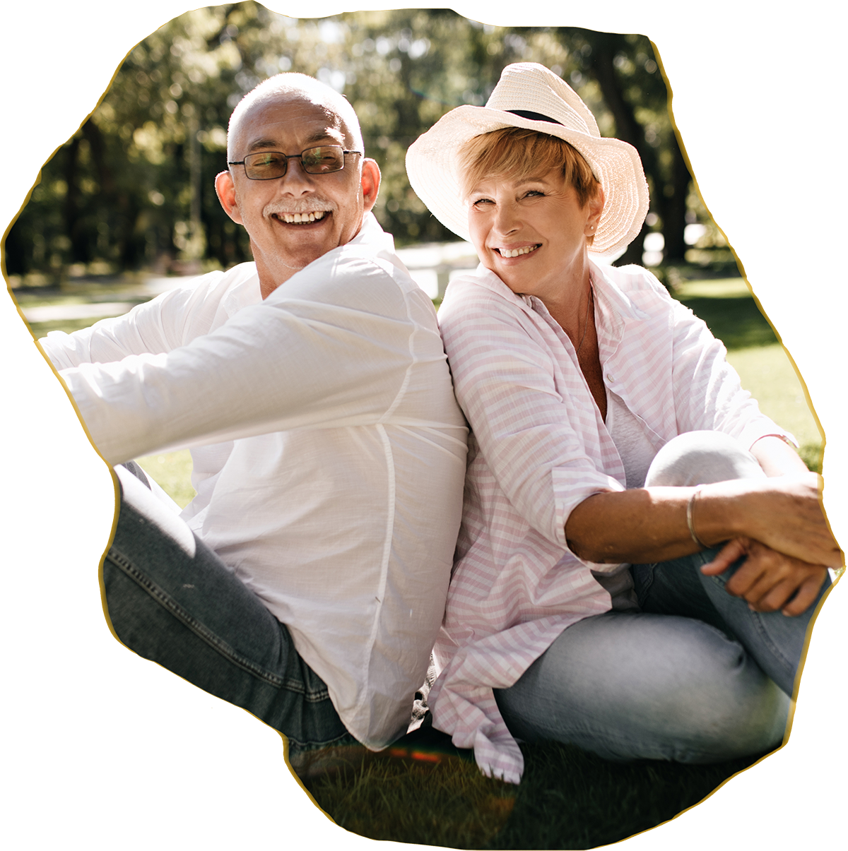 Testosterone therapy In Suisun City: Start new life
